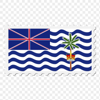 Png British Indian Ocean Territory | Free PNG - rawpixel Png British Indian Ocean Territory | Free PNG - rawpixel
