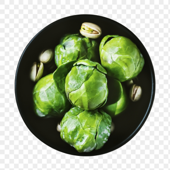 Png Brussels sprouts sticker, food | Free PNG - rawpixel Png Brussels sprouts sticker, food | Free PNG - rawpixel