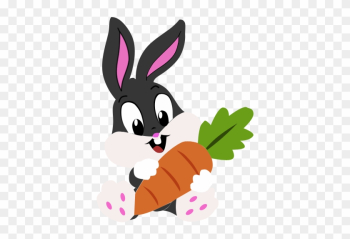 Png Bugs Bunny Baby By Miichb - Bugs Bunny Baby Png Png Bugs Bunny Baby By Miichb - Bugs Bunny Baby Png