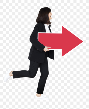 Png Business team with large | Free PNG - rawpixel Png Business team with large | Free PNG - rawpixel