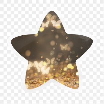 PNG butterflies bokeh light, printable | Free PNG - rawpixel PNG butterflies bokeh light, printable | Free PNG - rawpixel