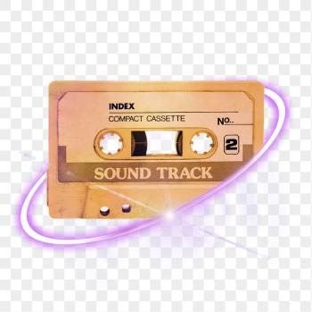 PNG cassette tape, retro music | Free PNG - rawpixel PNG cassette tape, retro music | Free PNG - rawpixel