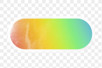 PNG colorful gradient sticker, printable | Free PNG - rawpixel PNG colorful gradient sticker, printable | Free PNG - rawpixel