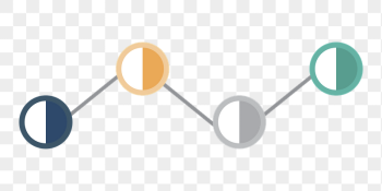 PNG connectivity diagram, business data | Free PNG - rawpixel PNG connectivity diagram, business data | Free PNG - rawpixel