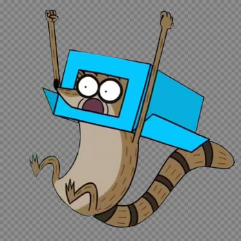 PNG Cool Transparent Cool.PNG Images. | PlusPNG PNG Cool Transparent Cool.PNG Images. | PlusPNG