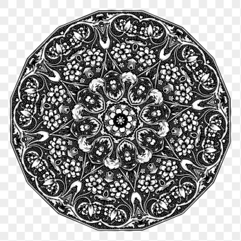 PNG decorative mandala decoration sticker | Free PNG - rawpixel PNG decorative mandala decoration sticker | Free PNG - rawpixel