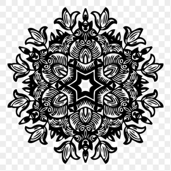 PNG decorative mandala decoration sticker | Free PNG - rawpixel PNG decorative mandala decoration sticker | Free PNG - rawpixel