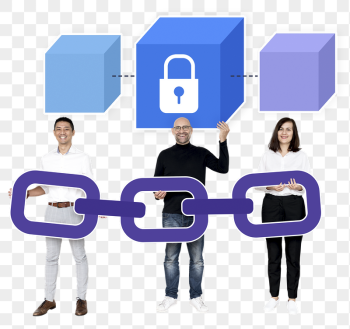Png Diverse people holding block | Free PNG - rawpixel Png Diverse people holding block | Free PNG - rawpixel