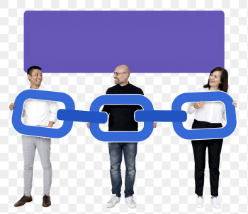 Png Diverse people with block | Free PNG - rawpixel Png Diverse people with block | Free PNG - rawpixel