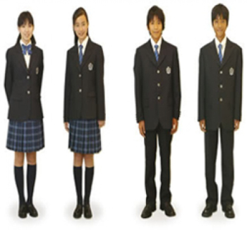 PNG Embroidery.... Uniforms, Workwear and Embroidery Specialist ...