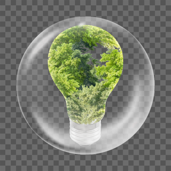 Png energy saving light bulb | Free PNG - rawpixel