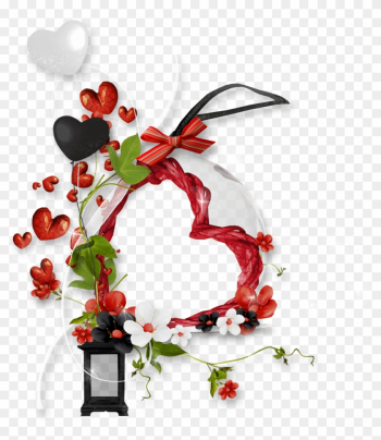 Png Çerçeve Resimler, Cadres Png, Tubes Png, Images, - Cadres Tubes Frame Png Png Çerçeve Resimler, Cadres Png, Tubes Png, Images, - Cadres Tubes Frame Png