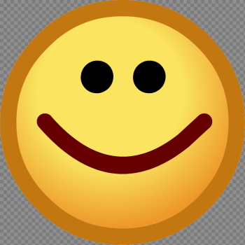 PNG Excited Face Transparent Excited Face.PNG Images. | PlusPNG
