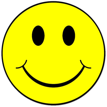 PNG Excited Face Transparent Excited Face.PNG Images. | PlusPNG