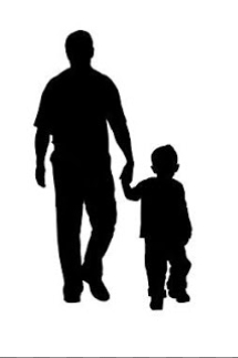 Png Father And Son Together & Free Father And Son Together.png ...