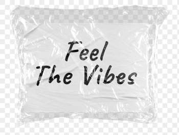 Png feel the vibes word | Free PNG - rawpixel Png feel the vibes word | Free PNG - rawpixel
