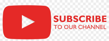 Png File Youtube Logo Clipart - Subscribe Our Channel Png Png File Youtube Logo Clipart - Subscribe Our Channel Png