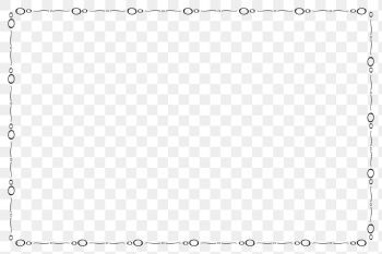 Png frame corner border bohemian ornament Png frame corner border bohemian ornament