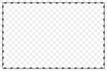 Png frame corner border bohemian tipi ornament Png frame corner border bohemian tipi ornament