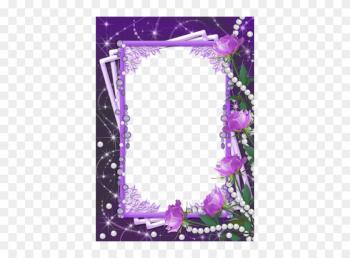 Png Frame Flower Frame Png Love Frame Png Romantic - God Spoken Word Ministries Png Frame Flower Frame Png Love Frame Png Romantic - God Spoken Word Ministries