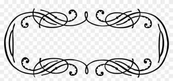 Png Free Download Frame Vintage Png Free Download Frame Vintage