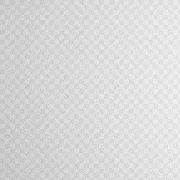 Png frosted patterned glass texture | Free stock illustration | High Resolution graphic