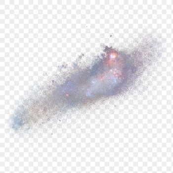 Png galaxy, aesthetic, transparent background | Free PNG - rawpixel Png galaxy, aesthetic, transparent background | Free PNG - rawpixel