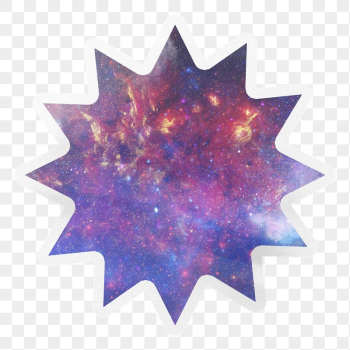PNG galaxy sky, printable starburst | Free PNG - rawpixel PNG galaxy sky, printable starburst | Free PNG - rawpixel