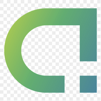 PNG gradient green business logo | Free PNG - rawpixel PNG gradient green business logo | Free PNG - rawpixel