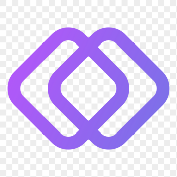 PNG gradient purple business logo | Free PNG - rawpixel PNG gradient purple business logo | Free PNG - rawpixel
