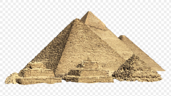 PNG Great Pyramid of Giza | Free PNG - rawpixel PNG Great Pyramid of Giza | Free PNG - rawpixel