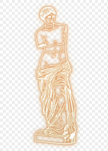 Png Greek goddess statue | Free PNG - rawpixel Png Greek goddess statue | Free PNG - rawpixel