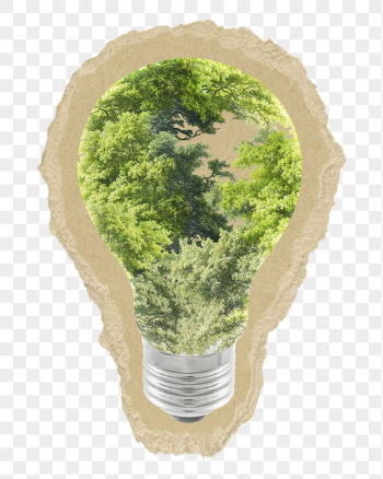 Png green energy light bulb | Free PNG - rawpixel