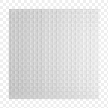 Png grid patterned glass texture | Free stock illustration | High Resolution graphic
