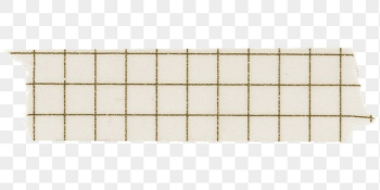 Png grid washi tape sticker, | Free PNG - rawpixel Png grid washi tape sticker, | Free PNG - rawpixel