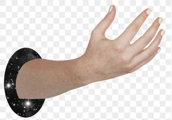 Png hand passing through galaxy | Free PNG - rawpixel Png hand passing through galaxy | Free PNG - rawpixel