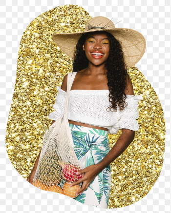 Png happy African woman sticker, | Free PNG - rawpixel Png happy African woman sticker, | Free PNG - rawpixel