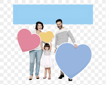 Png Happy family expressing their | Free PNG - rawpixel Png Happy family expressing their | Free PNG - rawpixel