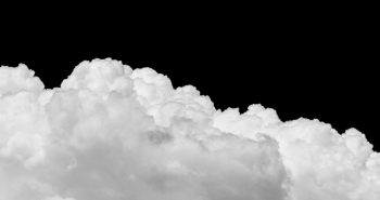 PNG HD Clouds Transparent HD Clouds.PNG Images. | PlusPNG