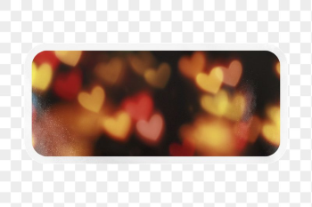 PNG heart bokeh light, printable | Free PNG - rawpixel PNG heart bokeh light, printable | Free PNG - rawpixel