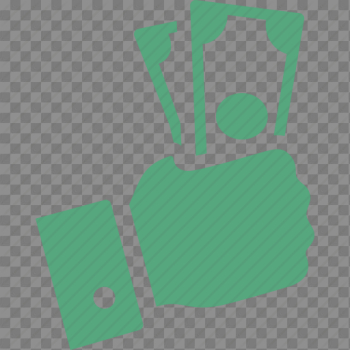 Png Icon Free Salary #16579 - Free Icons and PNG Backgrounds