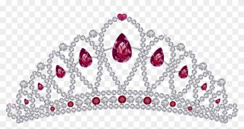 Png Image - Tiara Png Png Image - Tiara Png