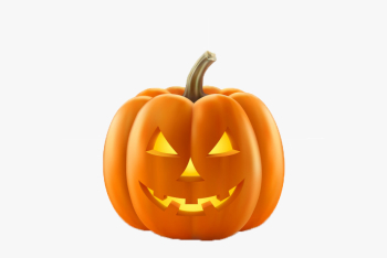 Png Images Free Transparent Background - Pumpkin Halloween ...