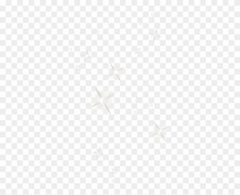 Png Images Pictures Photos Arts Download Image - Star Sparkle Png ...