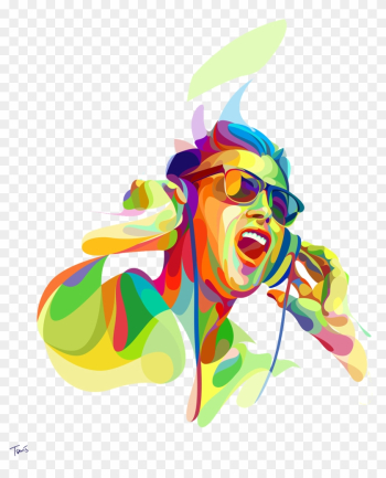 Png Imges Free Download - Transparent Background Music Png, Png ...