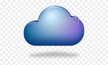 Png Internet Cloud Transparent Internet Cloud - Samsung Galaxy S7 Png Internet Cloud Transparent Internet Cloud - Samsung Galaxy S7