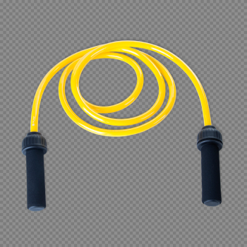 PNG Jump Rope Transparent Jump Rope.PNG Images. | PlusPNG