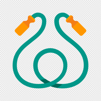 PNG Jump Rope Transparent Jump Rope.PNG Images. | PlusPNG