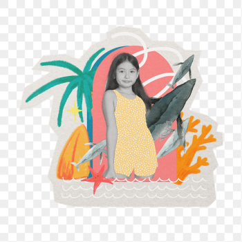 Png kids swimwear fashion | Free PNG - rawpixel Png kids swimwear fashion | Free PNG - rawpixel