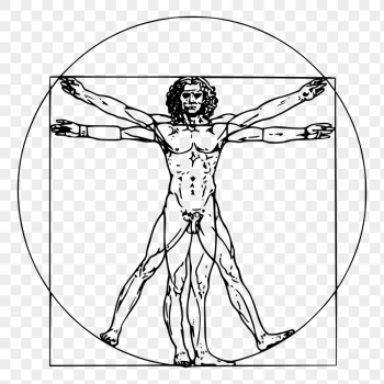 PNG Leonardo da Vinci inspired | Free PNG - rawpixel PNG Leonardo da Vinci inspired | Free PNG - rawpixel